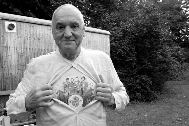 Přečtete si více ze článku Filmové večery s Davidem Vávrou