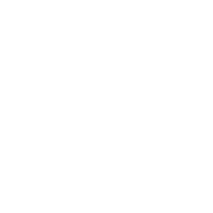 LípaMusica_bile_logo_CZ
