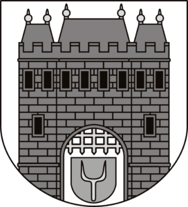 Znak J.vP._čb